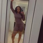 lorene Smith - @smith_lorene677 - Instagram