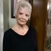 Lorene Smith - Facebook
