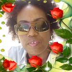 Lorene Smith - @lorene.smith.31 - Instagram