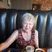 Lorene Smith - Facebook
