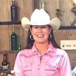 Lorene Smith - @lorenesmith2149 - Instagram