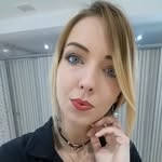 lorene Smith - @laure.nt557 - Instagram