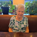 Lorene Smith - @lorenesmith45 - Instagram