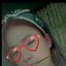Lorene Smith - Facebook