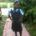 lorene smith - @royanna12 - Instagram