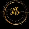 lorenesmith957 - @lorenesmith951 - TikTok