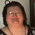 Lori Smith - Facebook