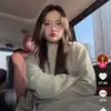 Lâm Thanh Phương - @lorenesolomon788 - TikTok