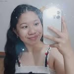 Loren Joy Solomon Laurenio - @urs_joy12 - Instagram
