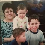 Loren Solomon - @loren.solomon.9 - Instagram