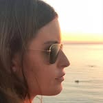 Loren Solomon - @solomonloren - Instagram