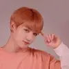 Loren Solomon - @lorensolomon2 - TikTok