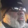 Loren Solomon - @loren.solomon4 - TikTok