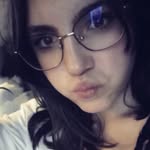 Lorena solomon - @lorenasolomon439 - Instagram
