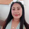 Lorena Solomon - @lorena.solomon - TikTok