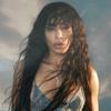 loreen.spain - @loreen.spain - TikTok