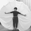 Loren Elstein - @lorenelstein - TikTok