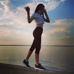 𝑳𝒐𝒓𝒆𝒏𝒂 𝑩. 𝑺𝒕𝒆𝒊𝒏 - @loree_stein - Instagram