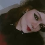 Lorena Stein - @lorenasteinn - Instagram