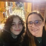 Lorena Stein - @lolo_sttn11 - Instagram