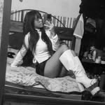 Lorena Stein - @lorenagarcia4509 - Instagram