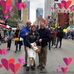 Lorene Stein - Facebook