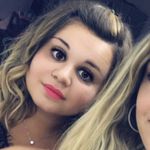 Lorène Steinmetz - @steinmetz_lorene_ - Instagram