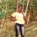 Lorine Stein - Facebook