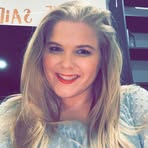 Loren Stone - Facebook