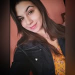 Loren Stone - @loren_stone_nyju - Instagram