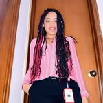 loren stone - @lorenstone66 - Instagram