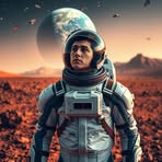Loren Stone - Facebook
