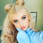 Loren Stone - @loren_stone09 - Instagram
