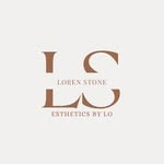Loren Stone | Licensed Esthetician - @esthetics_by_lo - Instagram