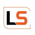 Loren Stone Construtora - @ls.construtoraa - Instagram