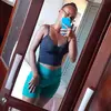 Lorena Stone - @lorena.stone23 - TikTok