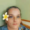 Lorena Stone - @lorenastone8 - TikTok