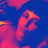 Lorena Stone - @lorenastone - TikTok