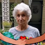 Lorene Stone - Facebook