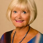 Lorene Stone - @leisurecruisestours - Instagram