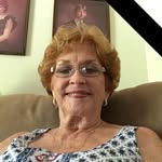 Lorene Stone Welch - @welchlorenestone - Instagram