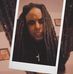 Lorena SilentThinker Terrell - Facebook