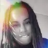 Lorena Terrell - @lorena.terrell - TikTok
