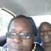 Lorene Terrell - Facebook