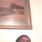 Lorene Terrell - Facebook