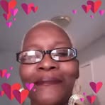 Lorene Terrell - Facebook
