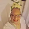 Lorene Terrell - @lorene.terrell - TikTok