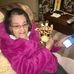 Lorene Terrell - Facebook