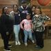 Lorine Terrell - Facebook