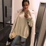 Angela Hayes Thomas - @lorene.thomas.9235 - Instagram